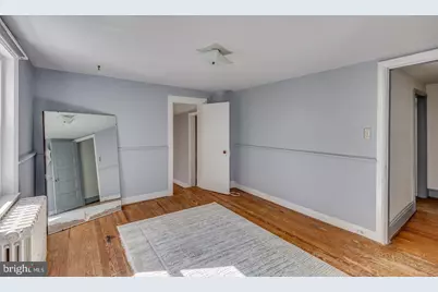 660 S Church Street, Mount Laurel, NJ 08054 - Photo 28