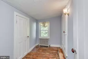 660 S Church St, Mount Laurel, NJ 08054 - Photo 32