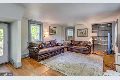 660 S Church Street, Mount Laurel, NJ 08054 - Photo 20