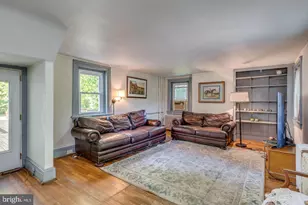 660 S Church St, Mount Laurel, NJ 08054 - Photo 20
