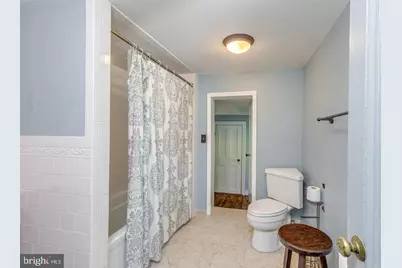 660 S Church Street, Mount Laurel, NJ 08054 - Photo 36