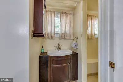 660 S Church Street, Mount Laurel, NJ 08054 - Photo 42