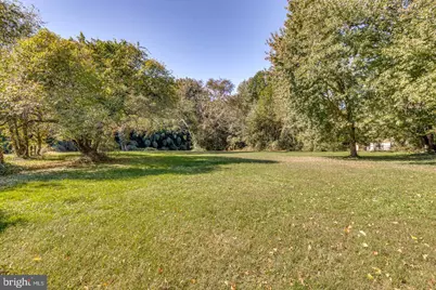 660 S Church Street, Mount Laurel, NJ 08054 - Photo 52