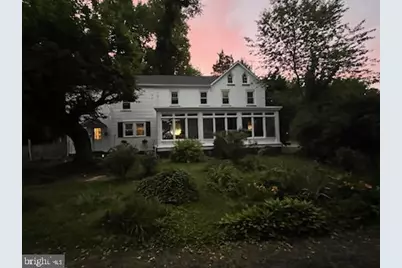 660 S Church Street, Mount Laurel, NJ 08054 - Photo 54