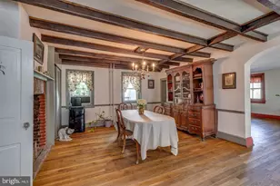 660 S Church St, Mount Laurel, NJ 08054 - Photo 14