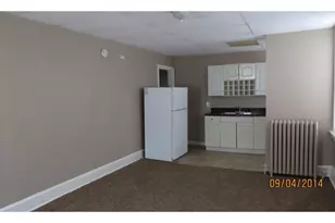 200 E Broad St, Burlington, NJ 08016 - Photo 2