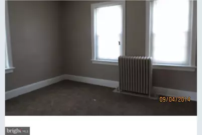 200 E Broad Street #7, Burlington, NJ 08016 - Photo 6
