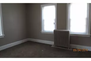 200 E Broad St, Burlington, NJ 08016 - Photo 6