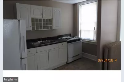 200 E Broad Street #7, Burlington, NJ 08016 - Photo 4