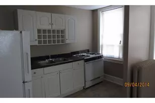 200 E Broad St, Burlington, NJ 08016 - Photo 4