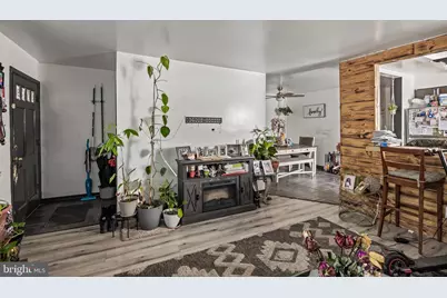 1294 Cooper St #E13, Edgewater Park, NJ 08010 - Photo 6