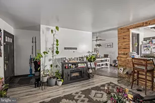 1294 Cooper St, Edgewater Park, NJ 08010 - Photo 6