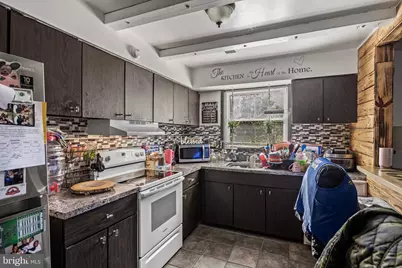 1294 Cooper St #E13, Edgewater Park, NJ 08010 - Photo 8