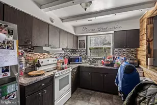 1294 Cooper St, Edgewater Park, NJ 08010 - Photo 8