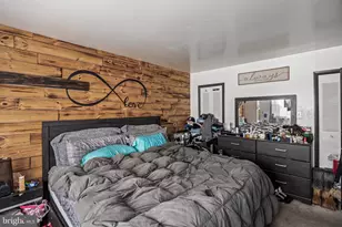 1294 Cooper St, Edgewater Park, NJ 08010 - Photo 14