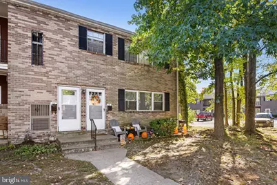 1294 Cooper St #E13, Edgewater Park, NJ 08010 - Photo 2