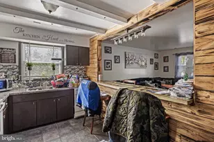 1294 Cooper St, Edgewater Park, NJ 08010 - Photo 10