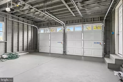 11 Valley Farm Road, Westampton, NJ 08060 - Photo 28