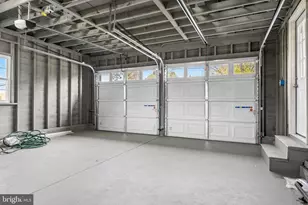 11 Valley Farm Rd, Westampton, NJ 08060 - Photo 28