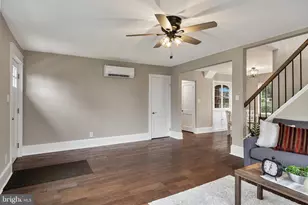11 Valley Farm Rd, Westampton, NJ 08060 - Photo 8
