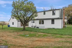 11 Valley Farm Rd, Westampton, NJ 08060 - Photo 30