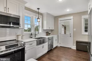 11 Valley Farm Rd, Westampton, NJ 08060 - Photo 10