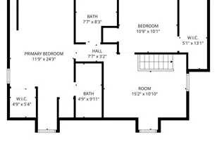 11 Valley Farm Rd, Westampton, NJ 08060 - Photo 38