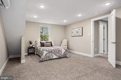 11 Valley Farm Road, Westampton, NJ 08060 - Photo 22