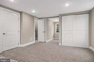 11 Valley Farm Rd, Westampton, NJ 08060 - Photo 24