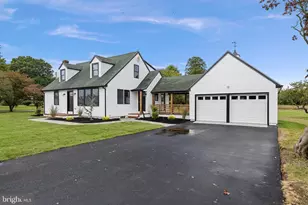 11 Valley Farm Rd, Westampton, NJ 08060 - Photo 2