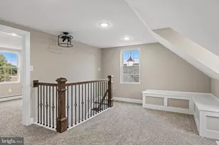 11 Valley Farm Rd, Westampton, NJ 08060 - Photo 20