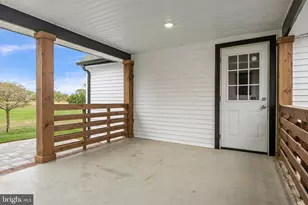 11 Valley Farm Rd, Westampton, NJ 08060 - Photo 36