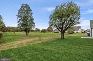 11 Valley Farm Rd, Westampton, NJ 08060 - Photo 32