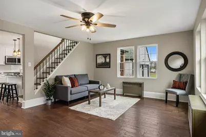 11 Valley Farm Road, Westampton, NJ 08060 - Photo 4