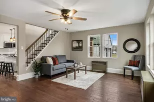 11 Valley Farm Rd, Westampton, NJ 08060 - Photo 4