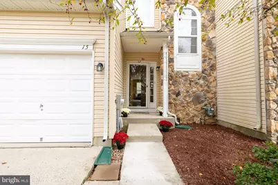 15 Wyndham Court, Bordentown, NJ 08505 - Photo 4