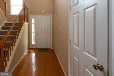 15 Wyndham Court, Bordentown, NJ 08505 - Photo 6