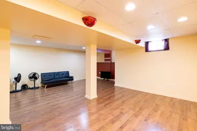 15 Wyndham Court, Bordentown, NJ 08505 - Photo 16