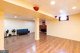 15 Wyndham Ct, Bordentown, NJ 08505 - Photo 16