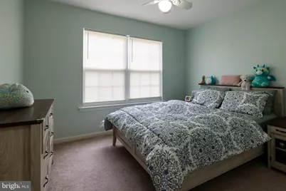 15 Wyndham Court, Bordentown, NJ 08505 - Photo 34