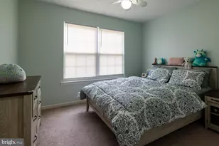 15 Wyndham Ct, Bordentown, NJ 08505 - Photo 34