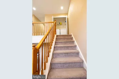 15 Wyndham Court, Bordentown, NJ 08505 - Photo 20