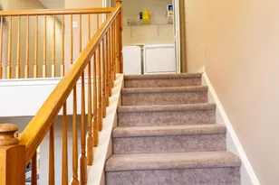 15 Wyndham Ct, Bordentown, NJ 08505 - Photo 20