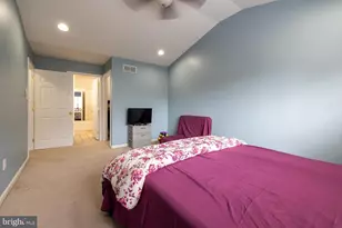 15 Wyndham Ct, Bordentown, NJ 08505 - Photo 32