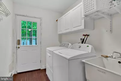 5 Shawnee Trail, Shamong, NJ 08088 - Photo 22