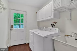 5 Shawnee Trail, Shamong, NJ 08088 - Photo 22