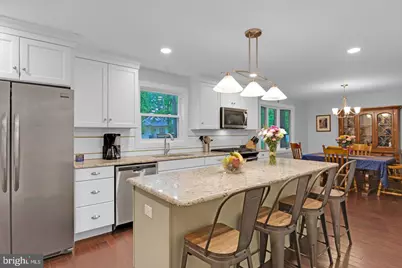 5 Shawnee Trail, Shamong, NJ 08088 - Photo 12