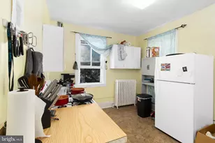 85 Madison Ave, Mount Holly, NJ 08060 - Photo 30