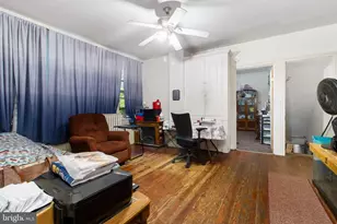 85 Madison Ave, Mount Holly, NJ 08060 - Photo 16