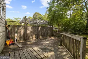 85 Madison Ave, Mount Holly, NJ 08060 - Photo 10